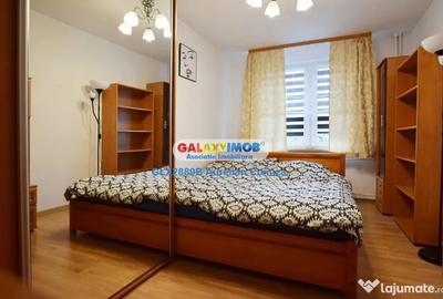 Apartament cu 2 camere decomandat în Andronache - 2