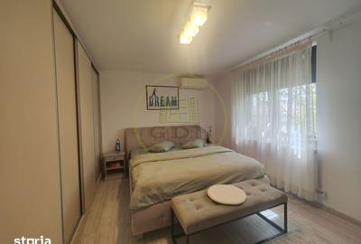 Casă cu 5 camere cu Canalizare în Cârcea - 10