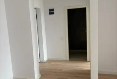 Apartament cu 2 camere semidecomandat în Florești - 3