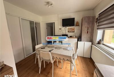 Casă cu 3 camere cu Teren 1093 Mp în Central - 17