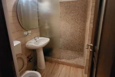 Apartament cu 2 camere semidecomandat în Titan - 3