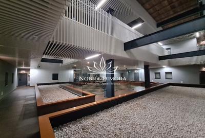 Apartament cu 2 camere semidecomandat, mobilat în Bogdăneștilor - 5
