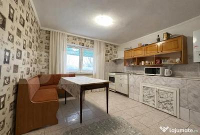Casă cu 2 camere cu Teren 171 Mp în Bărăbanț - 5