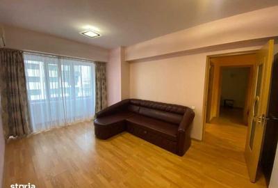 Apartament cu 2 camere decomandat în Letea Veche - 6