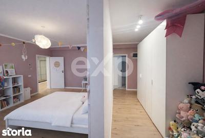 Casă cu 8 camere cu Canalizare în Corbeanca - 6