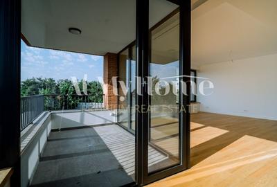 Apartament cu 3 camere decomandat, mobilat în Iancu Nicolae - 8