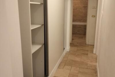 Apartament cu 3 camere decomandat, mobilat în Rahova - 2