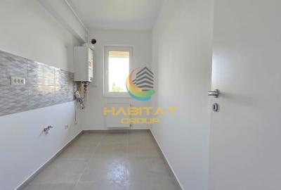 Apartament cu 2 camere decomandat în Brâncoveanu
