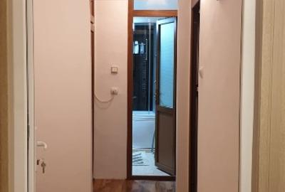Apartament cu 3 camere decomandat, mobilat în Central - 14