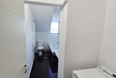 Apartament cu 3 camere decomandat în Albești - 8