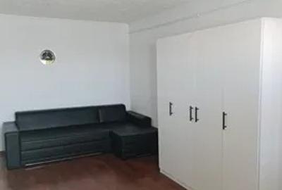 Apartament cu 2 camere decomandat, mobilat în Zimbru - 4