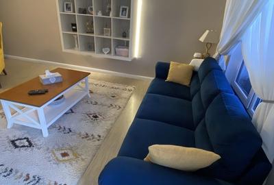 Casă cu 3 camere cu Teren 150 Mp în Letea Veche - 7