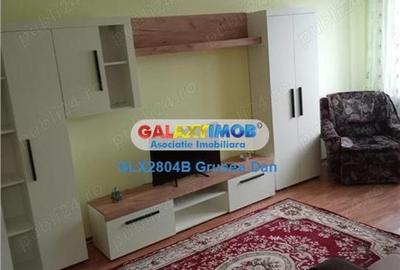 Apartament cu 2 camere decomandat, mobilat în Sebastian - 2