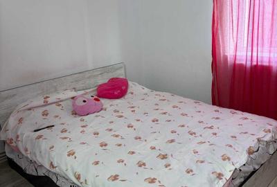 Apartament cu 2 camere decomandat în Rovine - 2