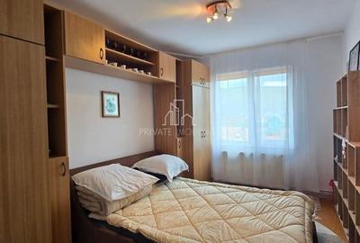Apartament cu 2 camere în Angofa