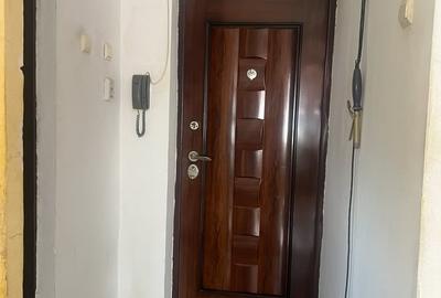 Garsonieră semidecomandată în Berceni - 5