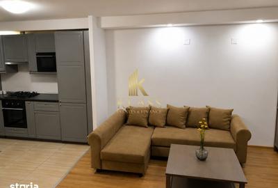 Casă cu 4 camere cu Teren 112 Mp în Ștefăneștii de Jos