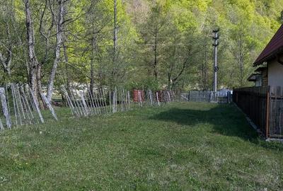 Teren de 4342 mp, în Malaia