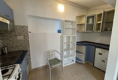 Garsonieră, mobilată în Șoseaua Nordului - 4