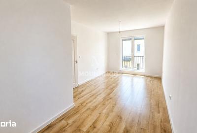Casă cu 4 camere cu Teren 300 Mp în Central