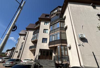 Garsonieră în Fundeni
