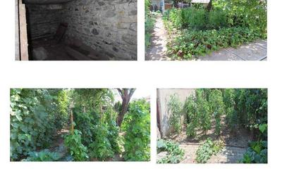 Casă cu 4 camere decomandat în Central - 8