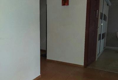 Apartament cu 3 camere decomandat în Orizont - 5