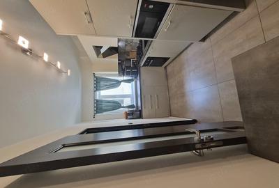 Apartament cu 3 camere decomandat în Pantelimon - 2