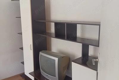 Apartament cu 2 camere în Govândari - 1