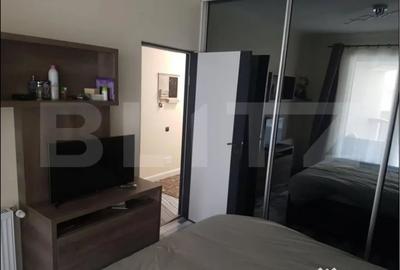 Apartament cu 2 camere decomandat în Semicentral - 8