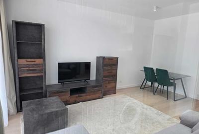Apartament cu 2 camere în Pipera - 2