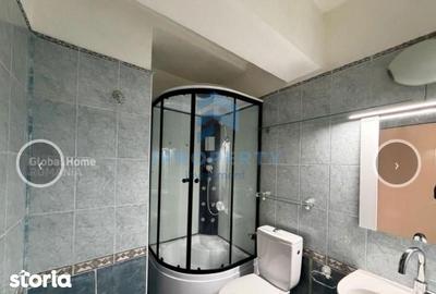 Apartament cu 3 camere, mobilat în Kogălniceanu - 1