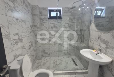 Apartament cu 2 camere decomandat, mobilat în Trivale - 5