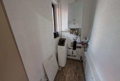 Casă individuală cu 4 camere cu Teren 200 Mp în Dimieni - 22