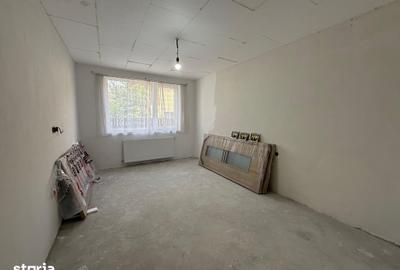 Apartament cu 3 camere în Vasile Alecsandri