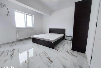 Apartament cu 2 camere decomandat în Chiajna - 2