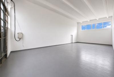 Spațiu comercial, de 70 mp, în Central - 2