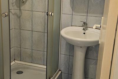 Garsonieră decomandată în Sângeorgiu de Mureș