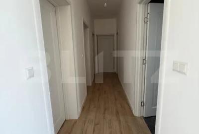 Casă cu 5 camere cu Teren 344 Mp în Central - 7