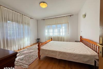 Casă cu 8 camere cu Teren 3389 Mp în Piatra Arsă - 17