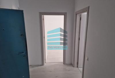 Apartament cu 2 camere în Titan - 3