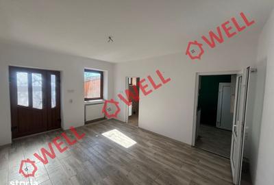 Spațiu comercial, de 50 mp, în Central - 3