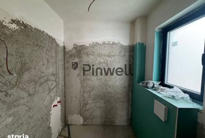 Apartament cu 2 camere în Dămăroaia - 18