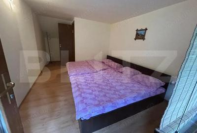 Casă cu Teren 810 Mp în Mărișel - 5
