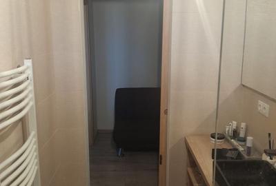 Garsonieră decomandată în Drumul Carului - 3