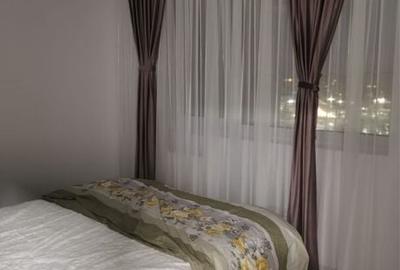 Apartament cu 3 camere în Corunca - 6
