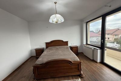 Casă individuală cu 5 camere cu Canalizare în Cornu de Jos (Cornu) - 16