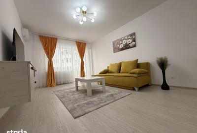 Apartament cu 2 camere în Militari