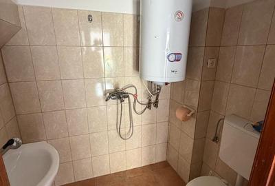 Casă cu 3 camere în Aciliu - 2