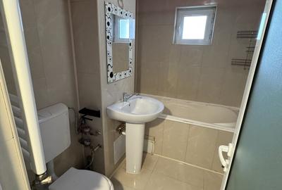 Apartament cu 2 camere decomandat în Ultracentral - 3